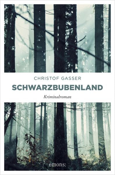 Produktbild: Schwarzbubenland