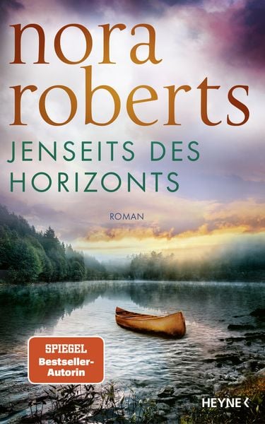 Produktbild: Jenseits des Horizonts