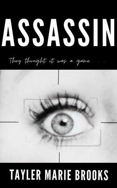 Produktbild: Assassin