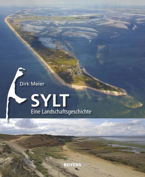 Produktbild: Sylt