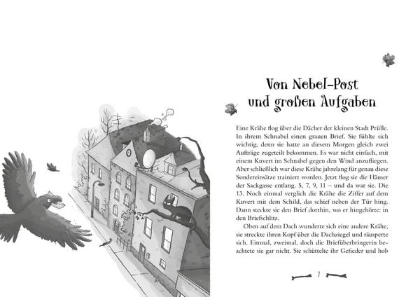 Produktbild: Willkommen bei den Grauses 2: Freunde finden f&uuml;r Anf&auml;nger