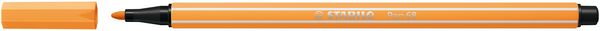 Produktbild: STABILO Filzstift Pen 68