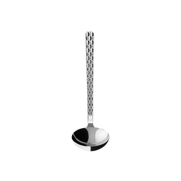 Produktbild: Villeroy & Boch Boston Suppensch&ouml;pfer