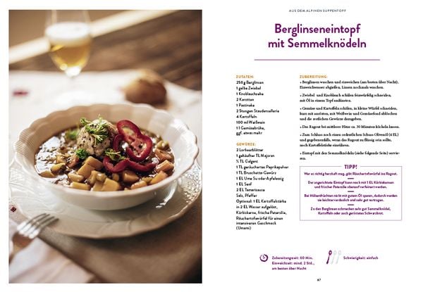 Produktbild: H&uuml;ttenduft