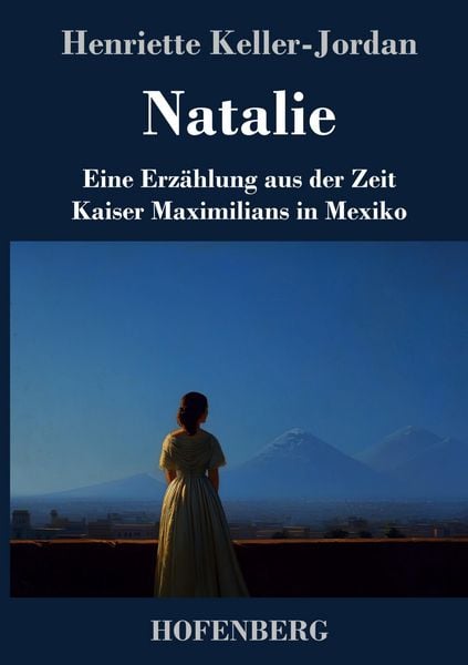 Produktbild: Natalie