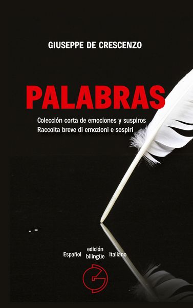 Produktbild: Palabras