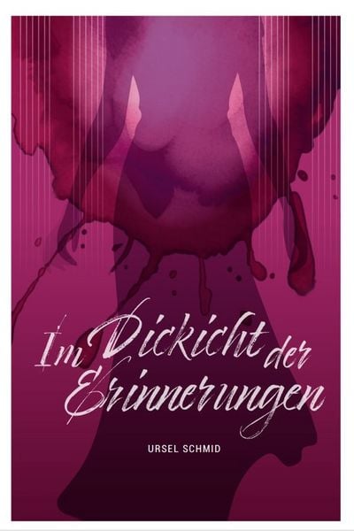 Produktbild: Im Dickicht der Erinnerungen