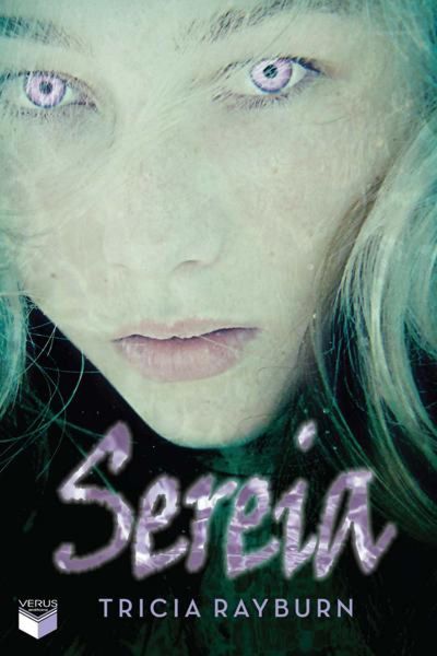 Produktbild: Sereia - Sereia - vol. 1