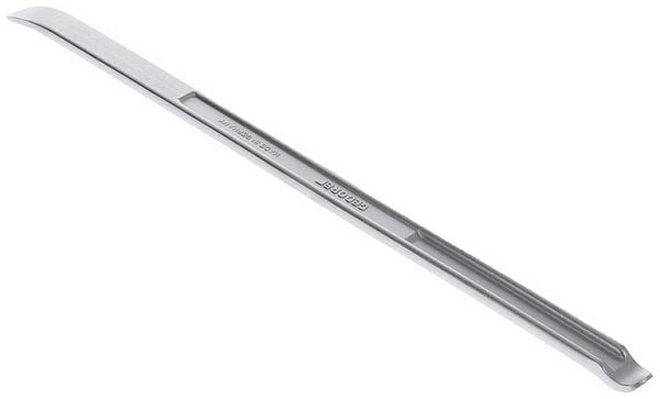 Produktbild: Montierhebel 38-24 L.610mm CV-Stahl GEDORE