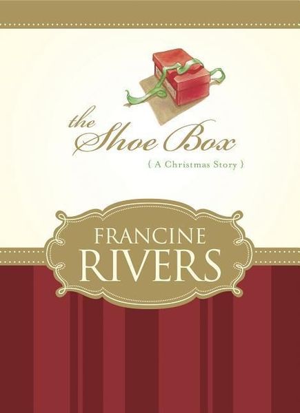 Produktbild: Shoe Box