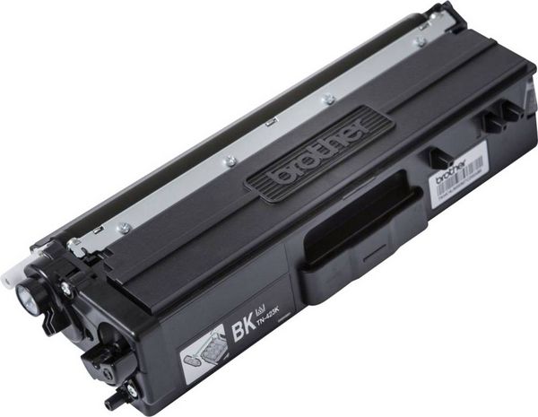 BROTHER Toner für Color-Laserdrucker/Multifunktionsgeräte
