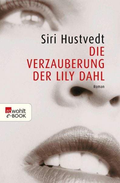 Produktbild: Die Verzauberung der Lily Dahl