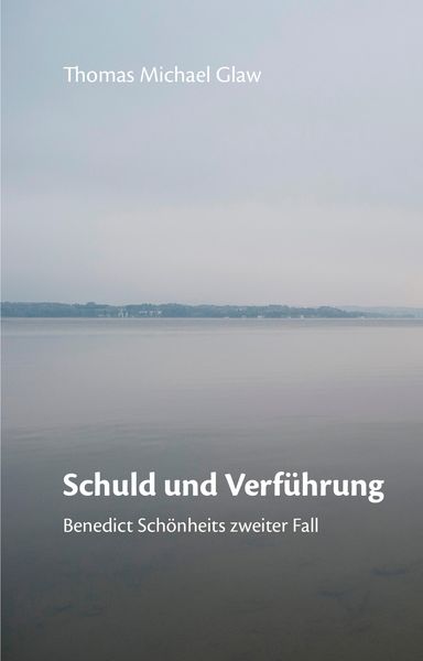 Produktbild: Schuld und Verf&uuml;hrung