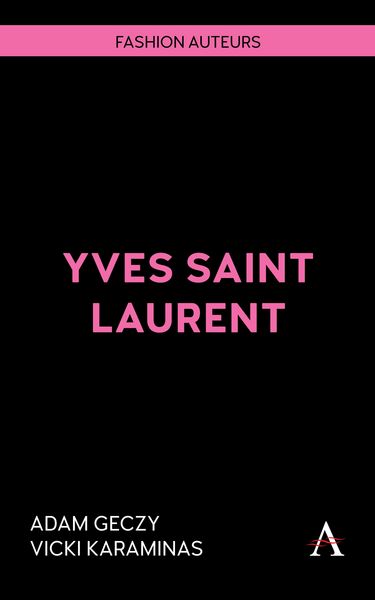 Produktbild: Yves Saint Laurent