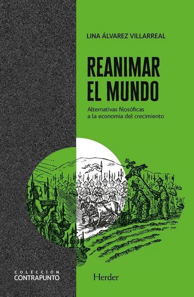 Produktbild: Reanimar El Mundo -Z
