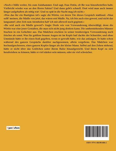 Produktbild: Die Heiteretei und ihr Widerspiel