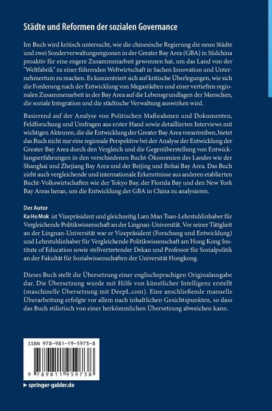 Produktbild: St&auml;dte und Reformen der sozialen Governance