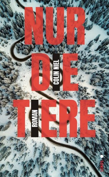 Produktbild: Nur die Tiere