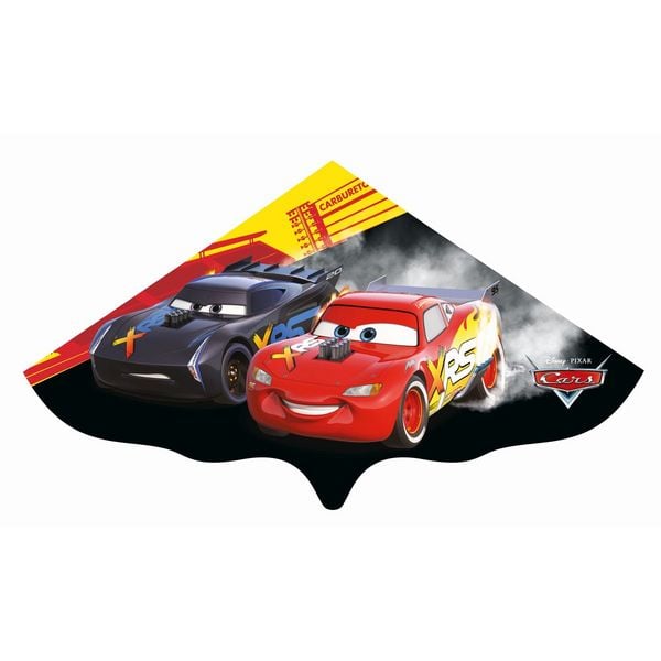 GÜNTHER FLUGSPIELE 1171 - Parachute, parachute for throwing, diameter approx. 46 cm, assorted colours, ideal as a gift for lots of fun