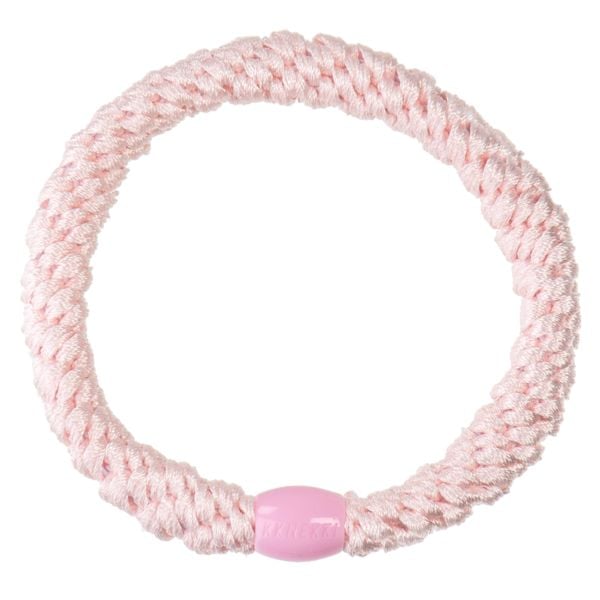 Produktbild: Kknekki Haargummi &ndash; Modische & haarschonende Accessoires
