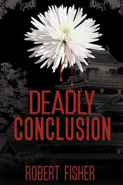 Produktbild: Deadly Conclusion