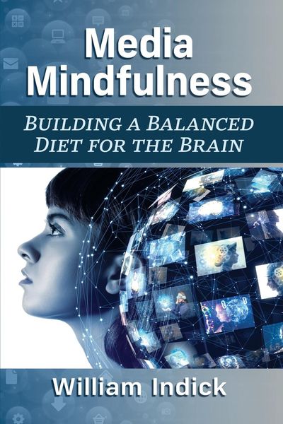 Produktbild: Media Mindfulness