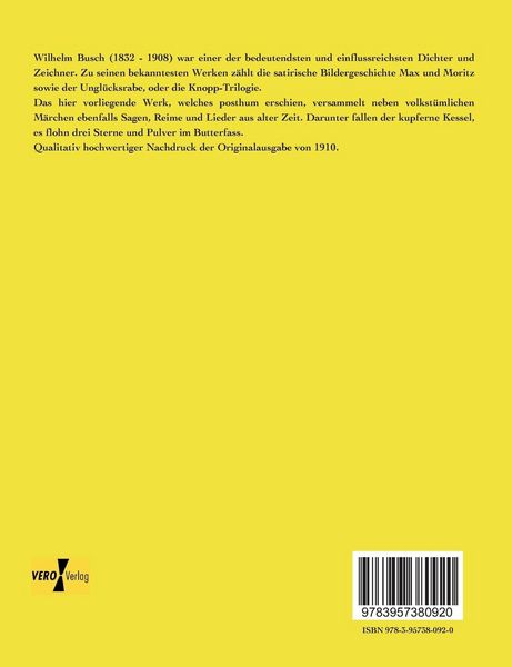 Produktbild: Ut &ocirc;ler Welt