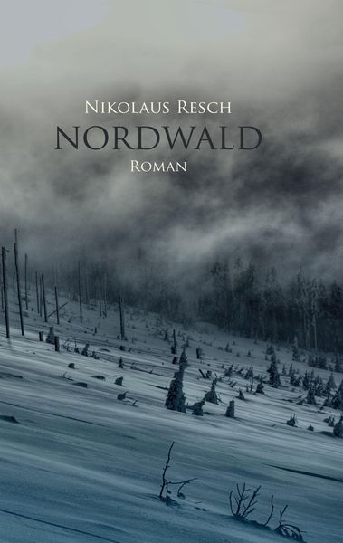 Produktbild: Nordwald