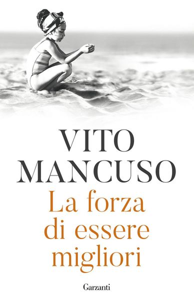 Produktbild: La forza di essere migliori