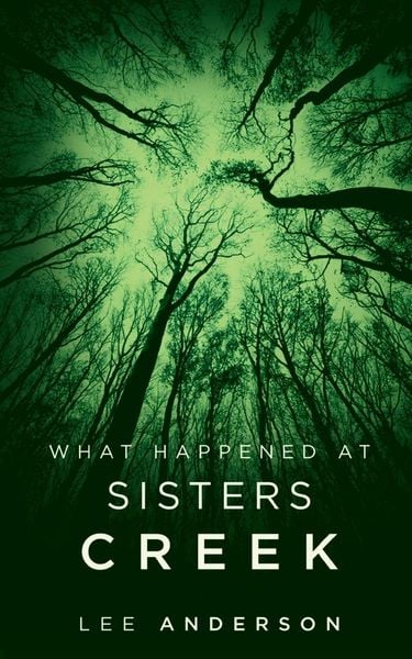 Produktbild: What Happened at Sisters Creek