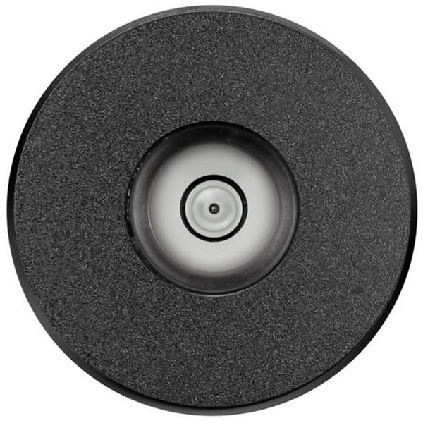 Produktbild: Dynavox ASP3 Single-Puck