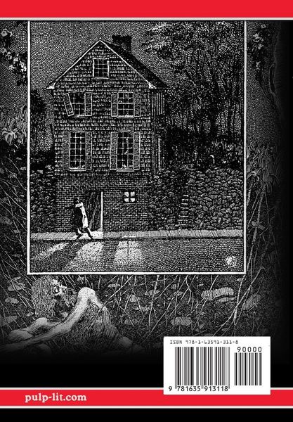 Produktbild: H.P. Lovecraft - The Complete Fiction Omnibus Collection - Second Edition