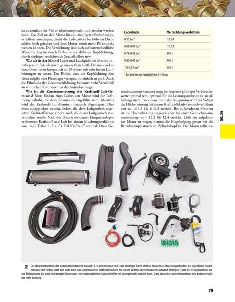 Produktbild: Das 911er 996/997 Schrauberhandbuch (1998–2008)