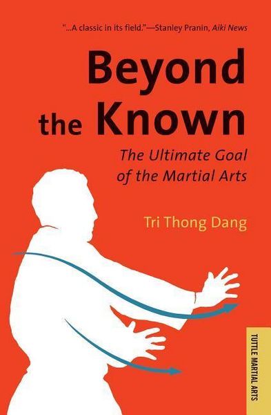 Produktbild: Beyond The Known Original/e
