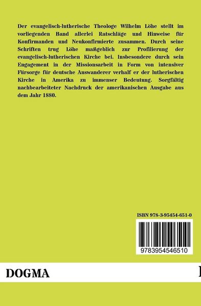 Produktbild: Conrad