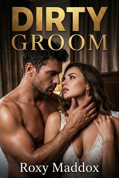 Produktbild: Dirty Groom