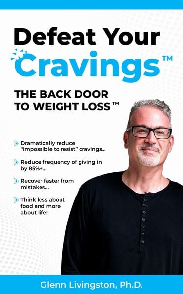 Produktbild: Defeat Your Cravings