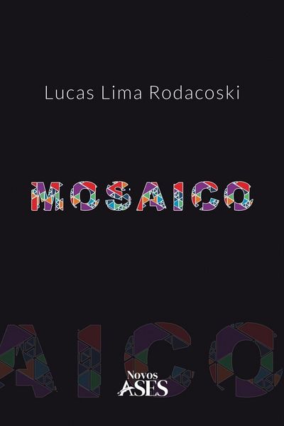 Produktbild: Mosaico