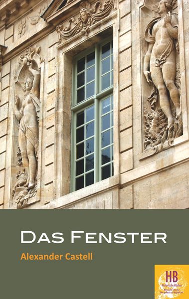 Produktbild: Das Fenster