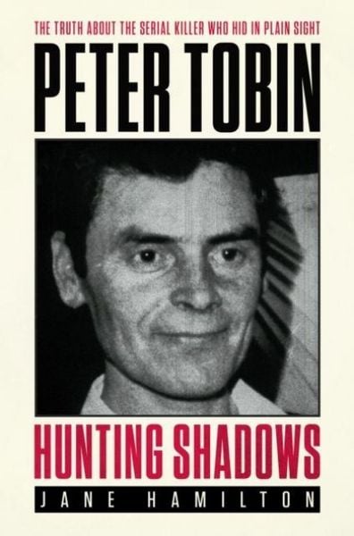 Produktbild: Hunting Shadows