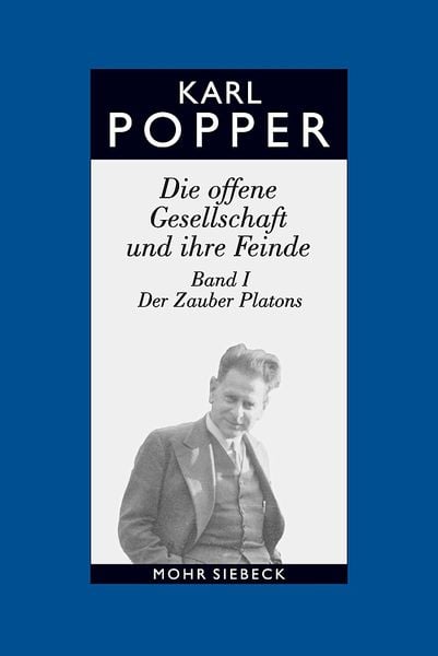Produktbild: Gesammelte Werke in deutscher Sprache
