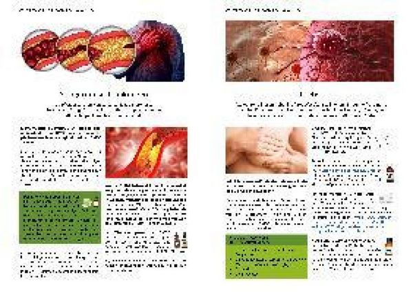Produktbild: Antworten auf Ihre Fragen zu DMSO & Co.
