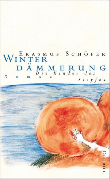 Produktbild: Winterd&auml;mmerung
