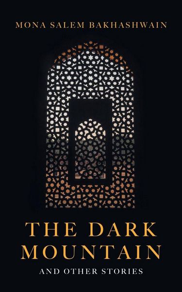 Produktbild: The Dark Mountain
