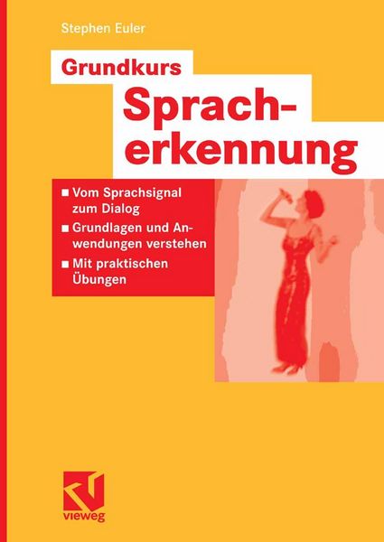 Grundkurs Knstliche Intelligenz" als eBook kaufen