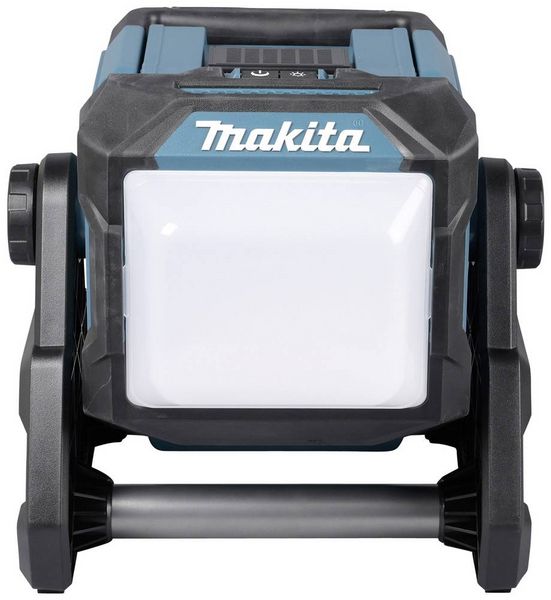 Produktbild: Makita ML005G Akku-Baustrahler 3600 lm ML005G