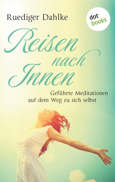 Produktbild: Reise nach Innen