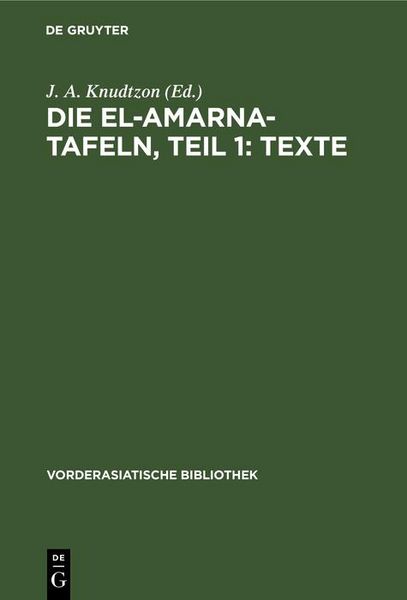 Produktbild: Texte