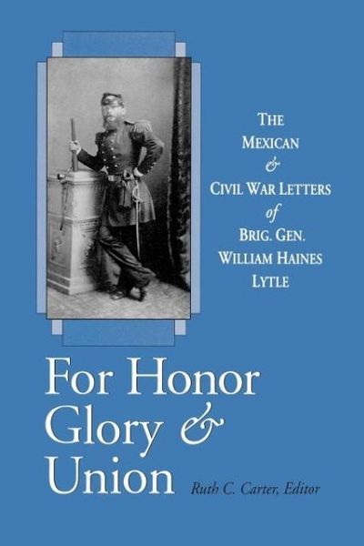 Produktbild: For Honor, Glory, and Union