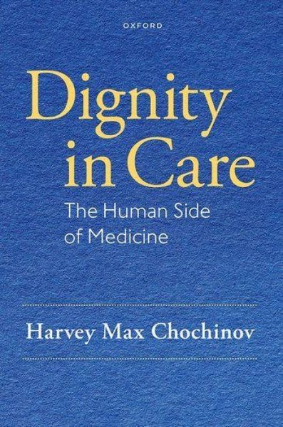 Produktbild: Dignity in Care